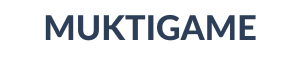 Muktigame